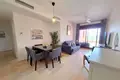 Wohnung 2 Schlafzimmer 107 m² Manilva, Spanien