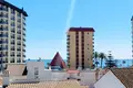 Квартира 5 спален 127 м² Фуэнхирола, Испания