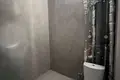 Квартира 2 комнаты 51 м² Минск, Беларусь
