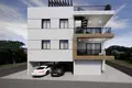 Kompleks mieszkalny New low-rise residence in the prestigious area of Aradippou, Cyprus