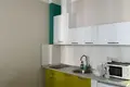 Estudio 1 habitación 33 m² Batumi, Georgia