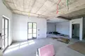 villa de 5 dormitorios 303 m² Porec, Croacia