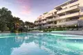 3 room apartment 90 m² Mijas, Spain