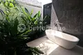 villa de 3 chambres  Kerobokan Kelod, Indonésie