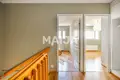 Appartement 3 chambres 77 m² Rovaniemi sub region, Finlande