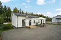 3 bedroom house 88 m² Jyväskylä sub-region, Finland