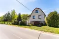 House 108 m² Bialarucki sielski Saviet, Belarus