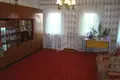 Dom 96 m² Papiernia, Białoruś