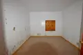 Haus 2 Schlafzimmer 147 m² Almoradi, Spanien