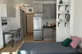 Apartamento 33 m² en Budva, Montenegro