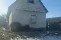 2 room house 64 m² Shklov, Belarus