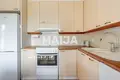 2 bedroom apartment 76 m² Kaarina, Finland