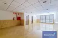 Bureau 119 m² à Elx Elche, Espagne