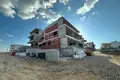 2 bedroom apartment 66 m² Nea Moudania, Greece