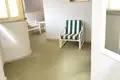 Appartement 3 chambres 99 m² Fuengirola, Espagne