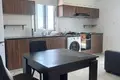 Mieszkanie 2 pokoi 115 m² w Aradipu, Cypr