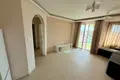 Wohnung 63 m² Ravda, Bulgarien