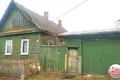 Casa 41 m² Sieuruki, Bielorrusia