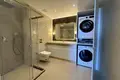 Mieszkanie 5 pokojów 325 m² Mediterranean Region, Turcja