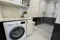Appartement 2 chambres 79 m² Minsk, Bélarus