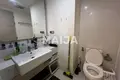 Квартира 2 комнаты 37 м² Паттайя, Таиланд