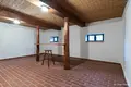 Дом 7 комнат 205 м² Нойленгбах, Австрия