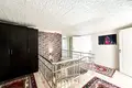 Wohnung 5 zimmer  Alanya, Türkei