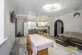 Haus 148 m² Drackauski selski Savet, Belarus