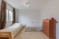 Wohnung 2 Schlafzimmer 69 m² San Pedro Alcantara, Spanien