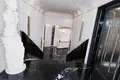 Oficina 77 m² en Moscú, Rusia
