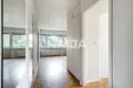 Mieszkanie 2 pokoi 47 m² Turku sub region, Finlandia