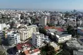 Apartamento 3 habitaciones 163 m² Larnaca, Chipre
