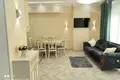 Kvartira 2 xonalar 74 m² Toshkentda