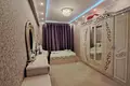 Квартира 3 комнаты 98 м² Ташкент, Узбекистан