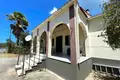 Ferienhaus 4 zimmer 126 m² Municipality of Southern Corfu, Griechenland