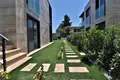 2 bedroom apartment 85 m² Bodrum, Turkey