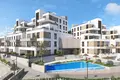 Appartement 3 chambres 70 m² Cuevas del Almanzora, Espagne