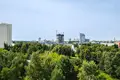 Wohnung 3 zimmer 62 m² Minsk, Belarus
