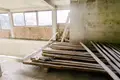 Investment project in Žabljak