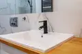 2 room apartment 65 m² Poznan, Poland