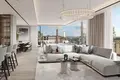 Mieszkanie 1 pokój 67 m² Dubaj, Emiraty Arabskie