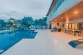 Willa 5 pokojów 550 m² Phuket, Tajlandia
