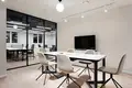 Office 4 000 m² in Central Administrative Okrug, Russia