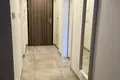1 bedroom apartment 51 m² Warsaw, Poland