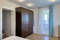 Квартира 3 комнаты 91 м² Минск, Беларусь