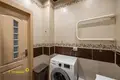 Квартира 2 комнаты 65 м² Минск, Беларусь