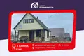 Casa 38 m² Zhodino, Bielorrusia