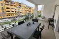 Appartement 3 chambres  San Pedro Alcantara, Espagne