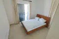 2 bedroom apartment  Paphos Municipality, Cyprus