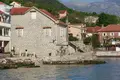 Casa 3 habitaciones 100 m² Prcanj, Montenegro